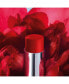 Фото #31 товара Rouge Dior Forever Transfer-Proof Lipstick