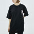 MLB T Trendy_Clothing 31TS06031-50L T-Shirt