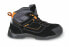 Фото #2 товара Бета -обувь Safe Flex S3, с размером действия Nubuck 45