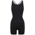 Фото #3 товара BORN LIVING YOGA Danday Suit Seamless