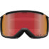 Фото #2 товара GIRO Revolt Ski Goggles