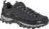 Фото #1 товара Buty trekkingowe męskie CMP Rigel Low Trekking Shoe Wp Antracite/Arabica r. 42 (3Q13247-68UH)