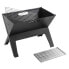 OUTWELL Cazal Portable Grill Charcoal Grill