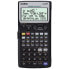 CASIO FX 5800 P Calculator