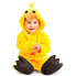 Costume for Babies My Other Me Duck 7-12 Months