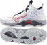 Фото #1 товара Mizuno Buty Mizuno WAVE MOMENTUM 3 MID V1GA231796