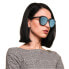 Фото #4 товара Pepe Jeans Sonnenbrille PJ7358 11 28 Damen Schwarz