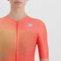 Фото #4 товара SPORTFUL Light Pro short sleeve jersey