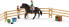 Фото #4 товара Schleich 42389 Riding School with Horses