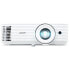 Projector Acer X1827 4000 Lm