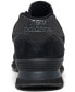 ფოტო #22 პროდუქტის Men's 574 Casual Sneakers from Finish Line