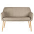 Фото #3 товара Küchensofa Leedy