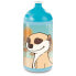 NICI Meerkat Family 500ml Bottle