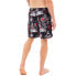 HYDROPONIC 17´ Na Itachi Swimming Shorts