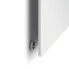 Фото #5 товара NOBO 45x45 cm Frameless Modular Magnetic Whiteboard