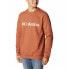 Фото #3 товара COLUMBIA Columbia™ sweatshirt