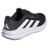 Фото #8 товара ADIDAS Questar 3 running shoes