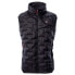 Фото #2 товара ELBRUS Emin Primaloft Vest