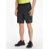 Фото #4 товара ZIENER Nalte Shorts Without Chamois