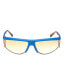 Фото #8 товара Очки Guess GU00072 Sunglasses