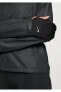 Фото #7 товара Беговая куртка Nike Shield женская Sport NDD