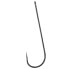 Фото #1 товара SUNSET Rs Competition Surfcasting Tied Hook 0.3 mm