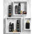 Фото #3 товара TRESemmé Day 2 Brunette Dry Shampoo 250 ml trockenshampoo unisex