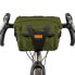 RESTRAP Odissey handlebar bag 10L