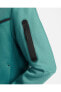 Фото #5 товара Олимпийка Nike Tech Fleece Full-Zip Hoodie Erkek Sweatshirt NDD SPORT