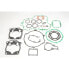 Фото #1 товара ATHENA P400250850009 Complete Gasket Kit