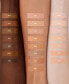 Фото #14 товара Real Flawless Weightless Perfecting Concealer