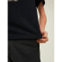 Фото #6 товара JACK & JONES Logo short sleeve T-shirt