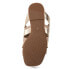 Women's Hani Slide