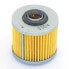 ATHENA FFC014 oil filter