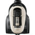 Cordless Vacuum Cleaner Electrolux EL61H4SW White Black