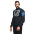 DAINESE OUTLET Air Fast Tex jacket