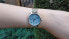 Фото #3 товара Наручные часы Invicta Sea Spider 14862.