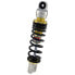 YSS Eco Line Kymco Dink 125/150/200 Rear Shock