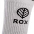 Фото #4 товара ROX Ostro Socks