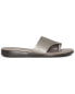 Фото #4 товара Donald Pliner Gal Leather Sandal Women's