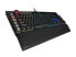 CORSAIR K100 RGB Optical-Mechanical Gaming Keyboard, Backlit RGB LED, Optical...