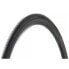 HUTCHINSON Quartz Mono-Compound 700C x 23 rigid road tyre