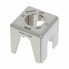 Фото #1 товара Göldo Guitar Nut Cube Minitool