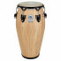 Meinl LCR1134NT-M Luis Conte Conga