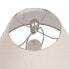 Фото #2 товара Настольная лампа Белый 60 W 220-240 V 45,5 x 45,5 x 59,5 cm