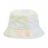 Фото #1 товара COLUMBIA Pine Mountain™ Hat