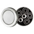 Фото #2 товара BLAZER PRO Bearings 4 Pack