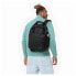 EASTPAK Optown Pak´R 23L Backpack