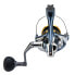 Shimano ULTEGRA FC Spinning Reel (ULTC5000XGFC) Fishing