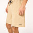 Фото #6 товара OAKLEY APPAREL Marine Park Hybrid 19´´ Shorts